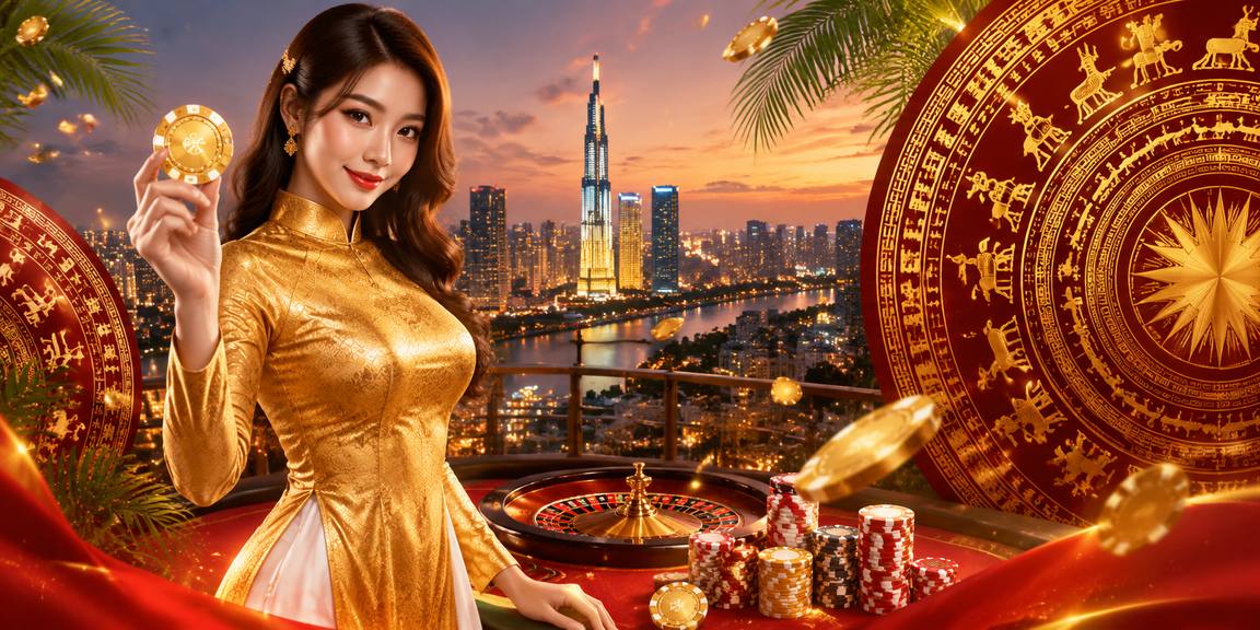 km138b Cược trong trận đấu