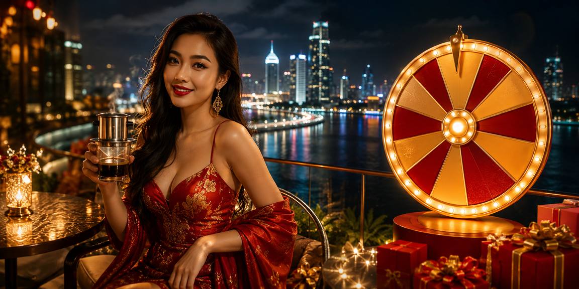 km138b Khi nào chat trực tiếp và email hoạt động