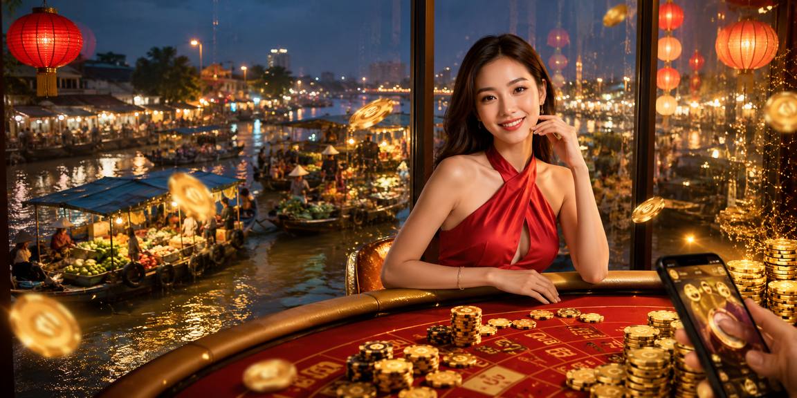 km138b Sportsbook